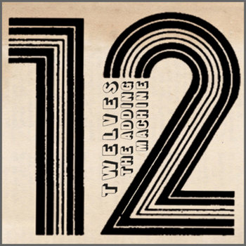 Four Panel CD Digipak