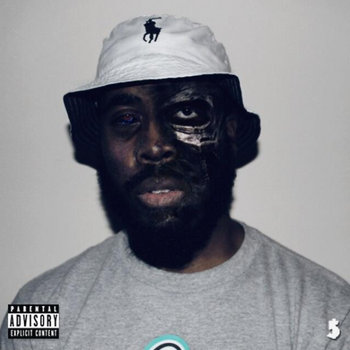 MENACE IN THE MACHINE cover art