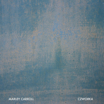 Czwórka DJ Mix (Polish Radio 4) cover art