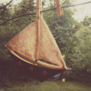 Can I Convince You/ Reckoner/ Video Games cover art