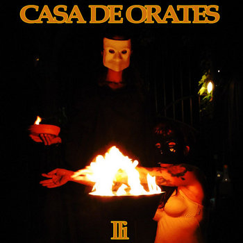 IIi cover art