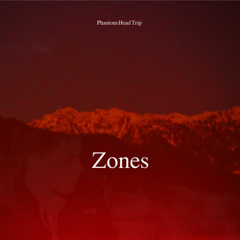 Zones cover art