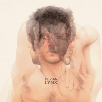 Do you? cover art