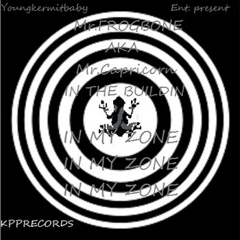 Lies Single EP cover art