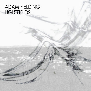 Lightfields cover art