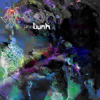 Moon cover art