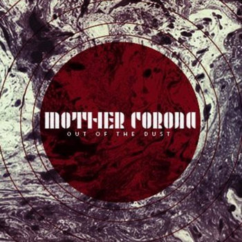 Out of the Dust - DOWNLOAD ONLY MORE CDS COMING SOON cover art