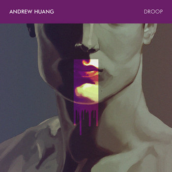 Droop cover art