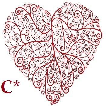 Amore cover art