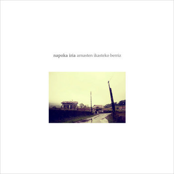 Eskual - Eskual rock&rolling - Página 8 A0248828161_2