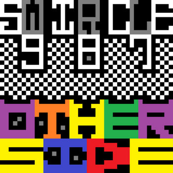 Other Side cover art