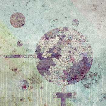 Girl Song cover art