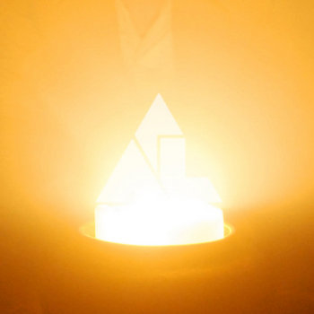 Ancient Lasers EP cover art