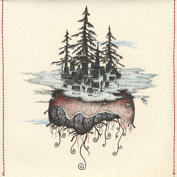 !escape kit! cover art