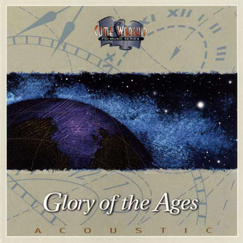 Glory of the Ages cover art