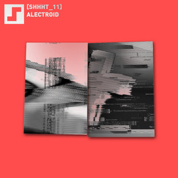 [shhht_11] cover art