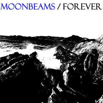 Forever cover art