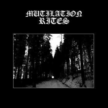 Demo 2011 cover art