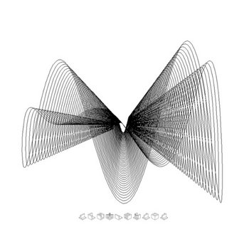 MV101 cover art