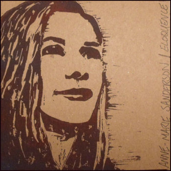 Eloquence cover art