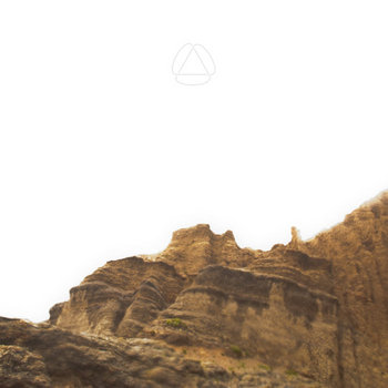 Forms cover art