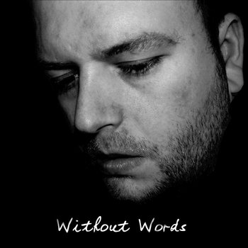 Without Words cover art