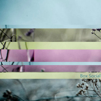 Sleep cover art