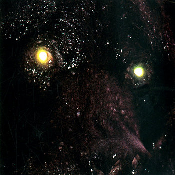 EICV7" No. 29 cover art