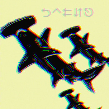 *B-sides* Experiments* Demos* cover art