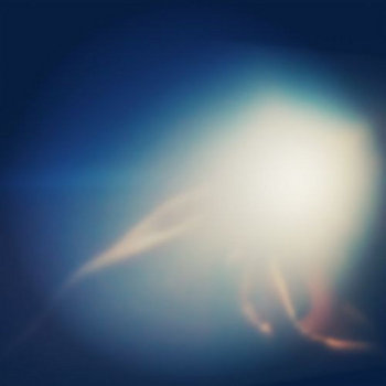 Approval cover art