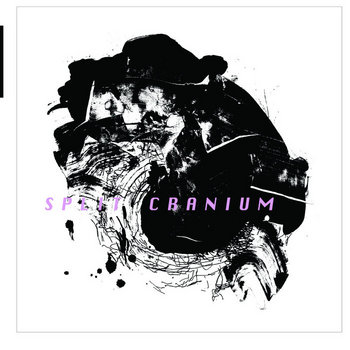 s/t cover art