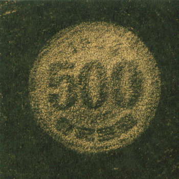 Um Han cover art