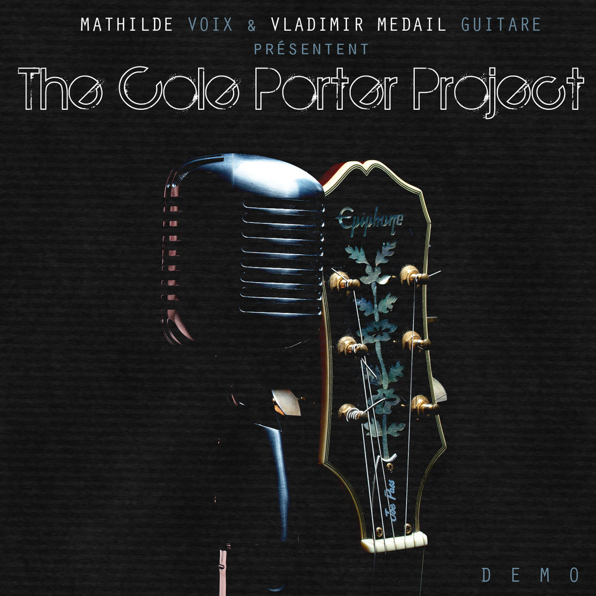 LOVELY COLE PORTER lovely cole porter: