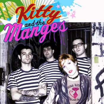 Joey's Song cover art