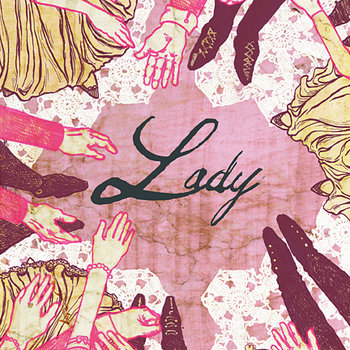 Free Promo Track cover art