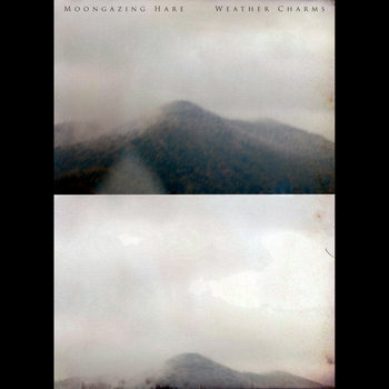 Weather Charms cover art