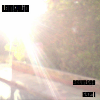 Soulness Side 1 cover art