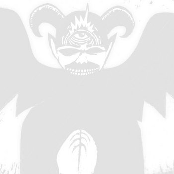 Sad Parade of Yesterdays cover art