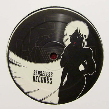 Omerta/Fetish cover art