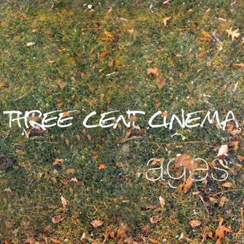 Ages cover art
