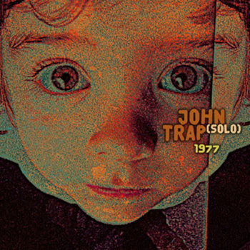1977 cover art