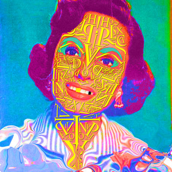 Hold and Carry cover art