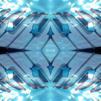Macka - Piano Works (BB05) cover art