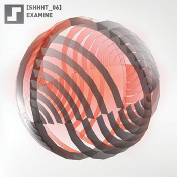[shhht_06] cover art