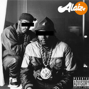 2003 cover art