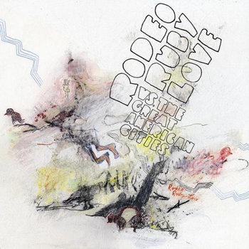 vs. The Great American Cities cover art