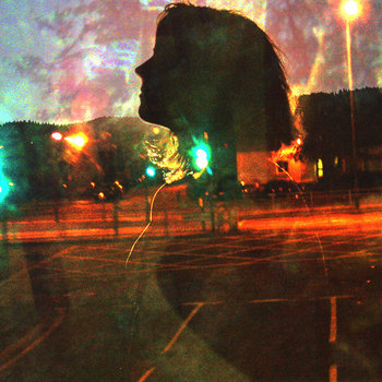The Night Before cover art