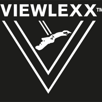 (Viewlexx V12/9) Iro cover art