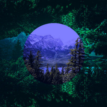 Exercise Tapes cover art