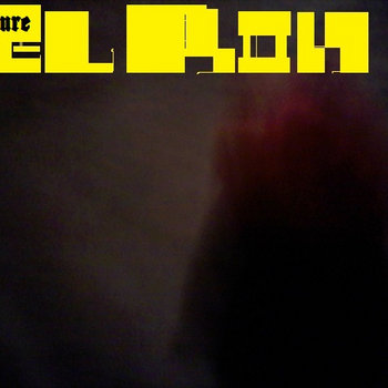 Litature cover art